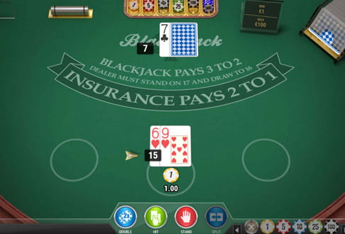 blackjack-spiel-bestes-casino