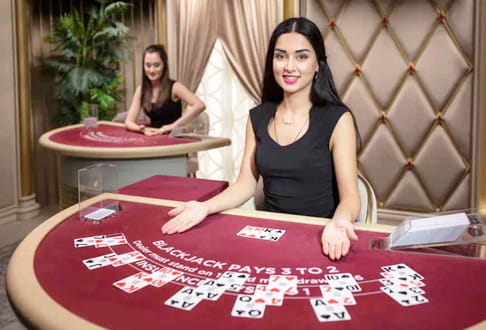 beste-blackjack-casinos-fuer