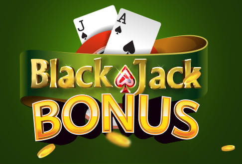 bester-blackjack-bonus
