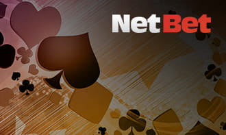 Der Willkommensbonus des NetBet Casinos