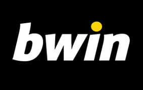 Logo des bwin Casinos