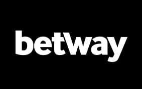Betway Kundenservice Betway Kundenservice