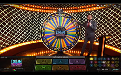 Betway Casino Erfahrungen Betway Casino Erfahrungen
