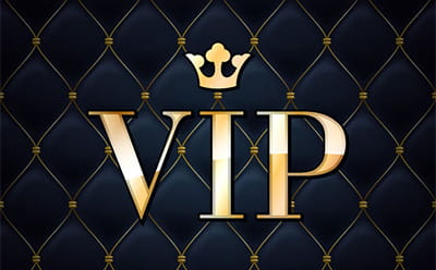 Interessante VIP-Bonusprogramme der Online-Casinos