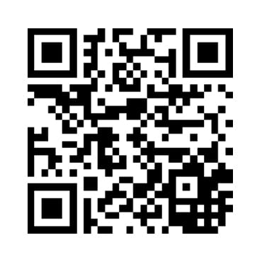 Unser QR-Code für die 888Casino App