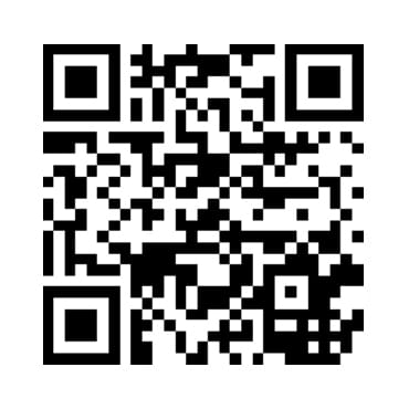 Unser QR-Code für die bwin Applikation