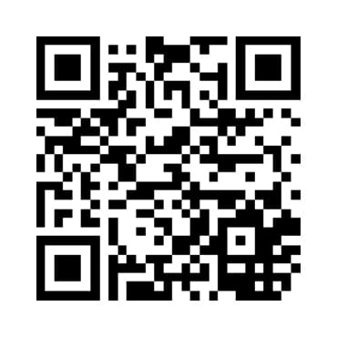 Unser QR-Code für die Ladbrokes App
