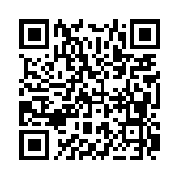 Unser QR-Code für die mrgreen App