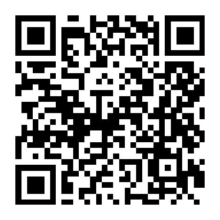 Mit dem QR Code einfach mobil spielen