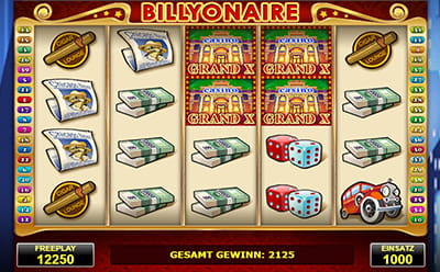 Slots Slots