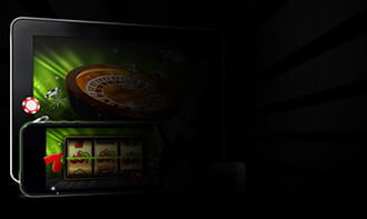 Die blackjack-Games der 888Casino App
